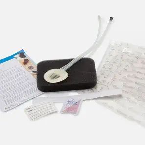 Npwt products