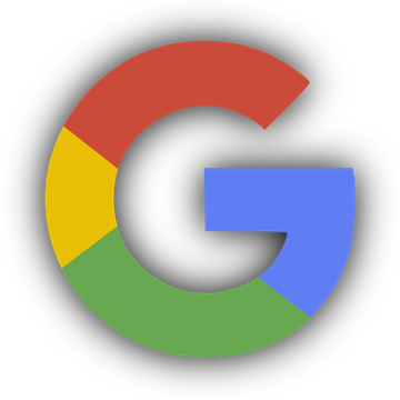 Google gd45d759e9 1920