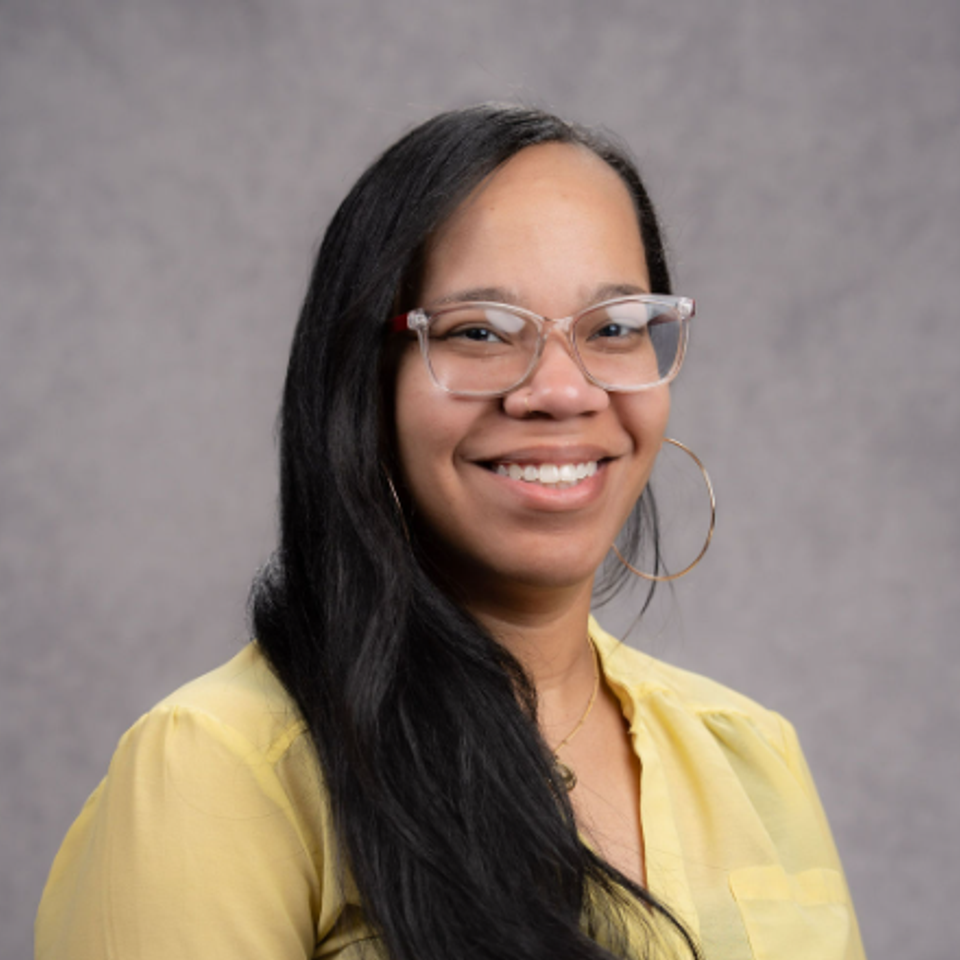 Screenshot 2025 12 03 094516