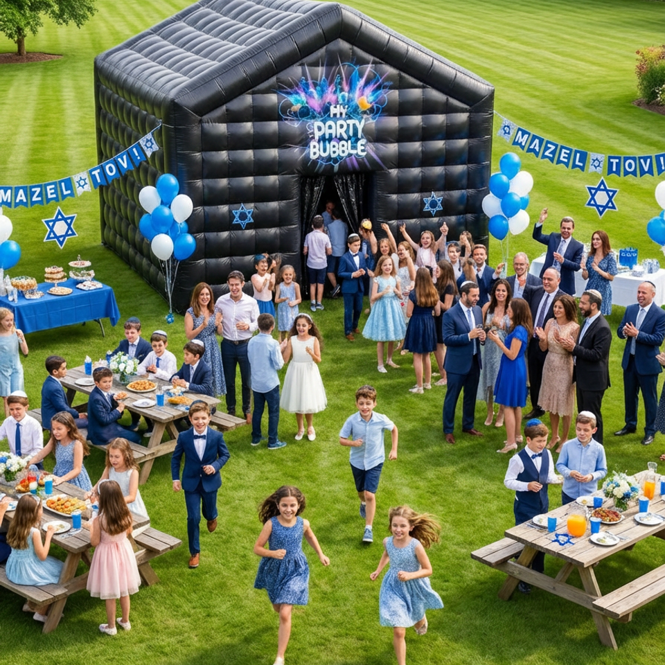 Image generator (57)