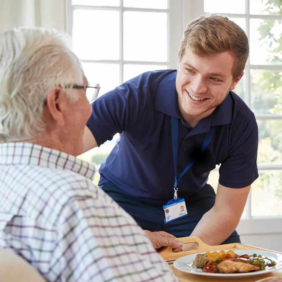 Memory Care Solutions