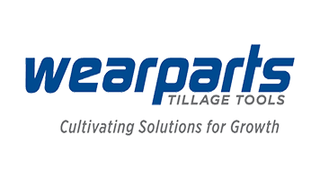 Logo new1 1509604325  73056.original