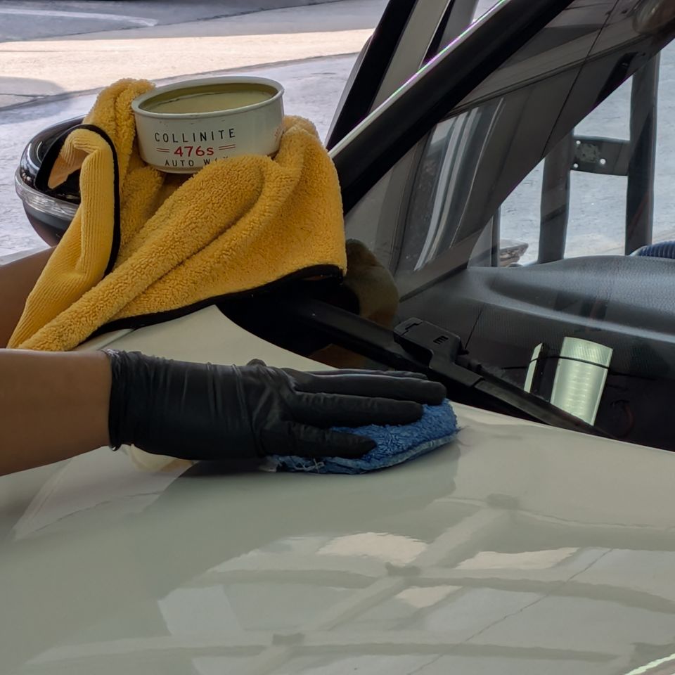 Haddad auto detail worcester ma ps (26)