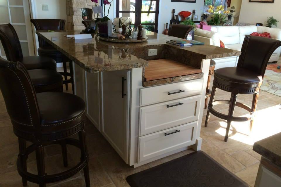 11755683 10153554527738933 1814988447088679343 n