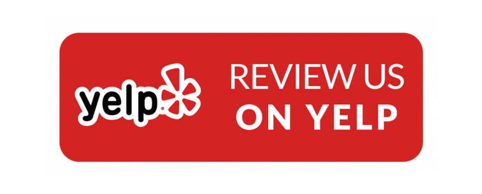 Yelp same