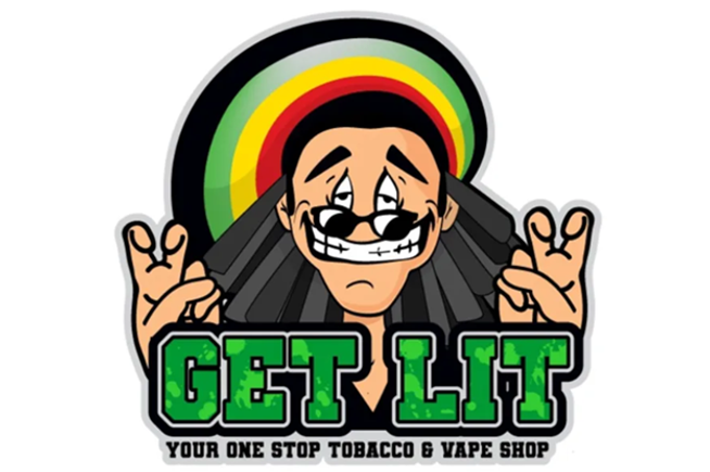 Sample Logo Custom Logos Available