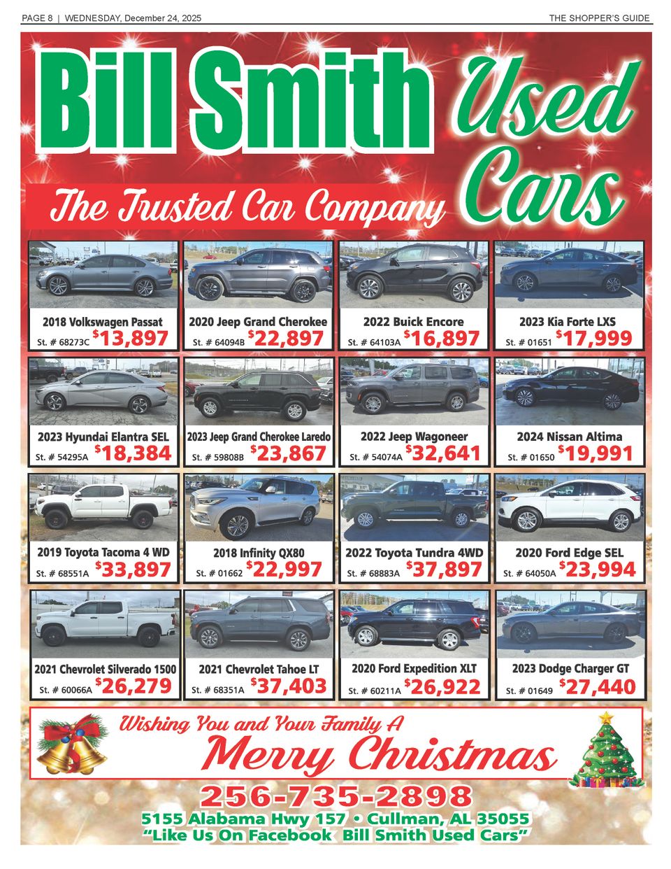 Csg   12 24 25   with page 8