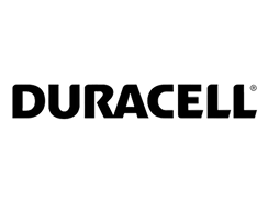 Duracell