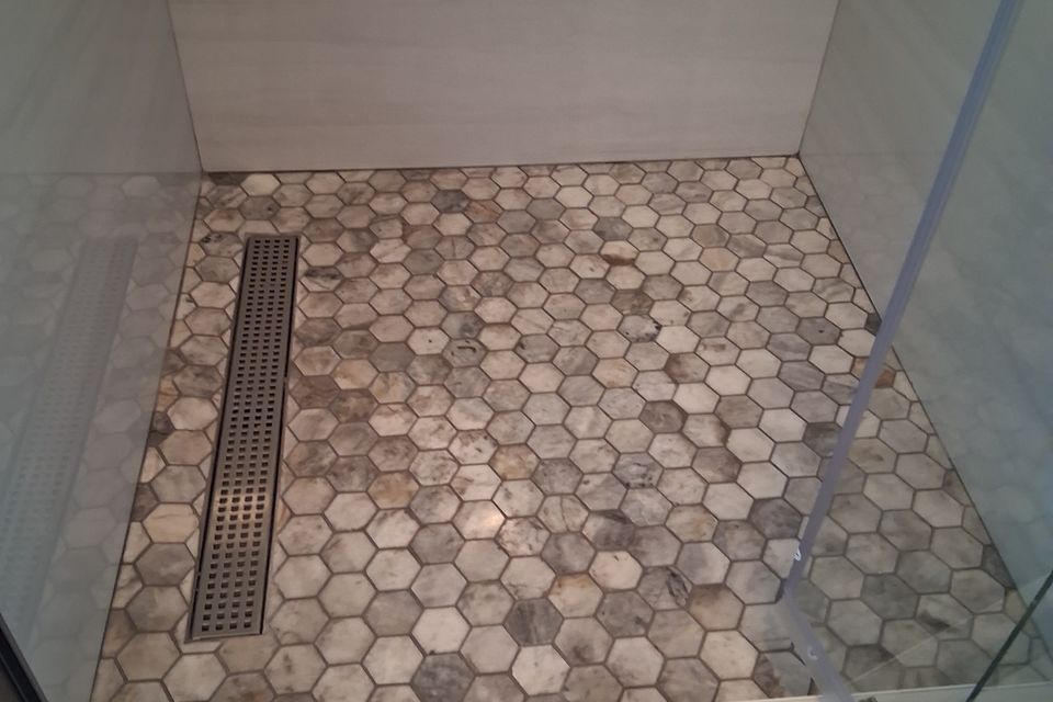 20250428 103006