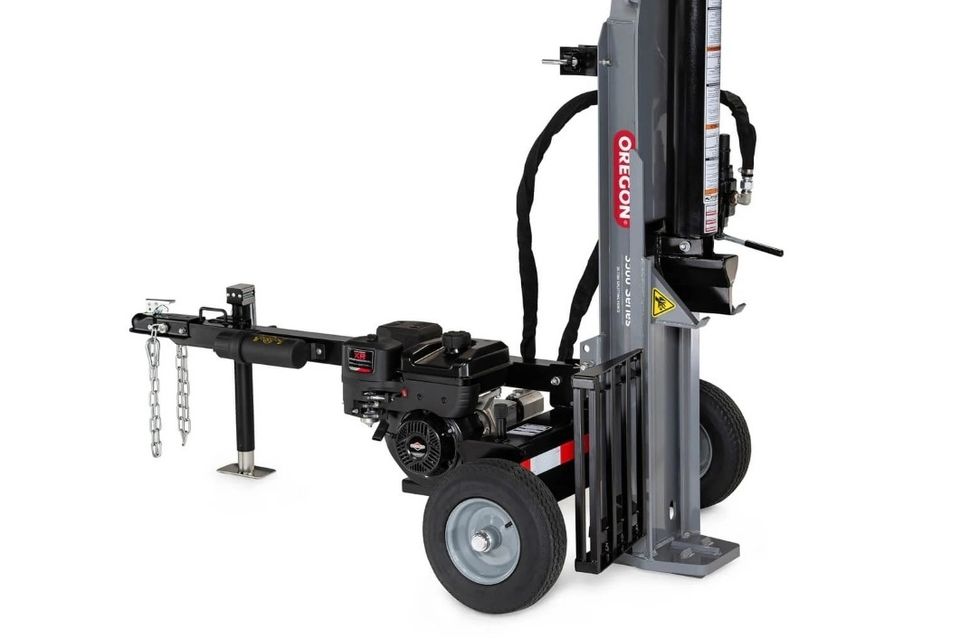 Or35tbs 1 vertical mode shop gardenland