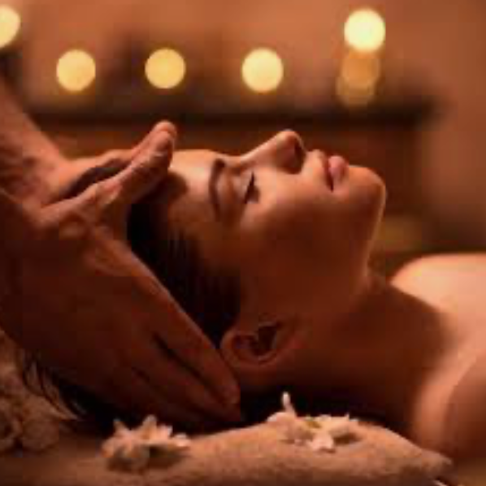Relaxation massage spa   google search