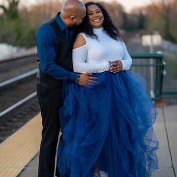 Engagement g0a4d6d31d 1920