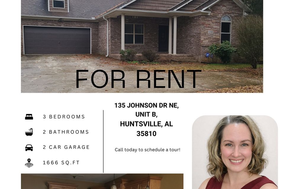 135 johnson dr flyer
