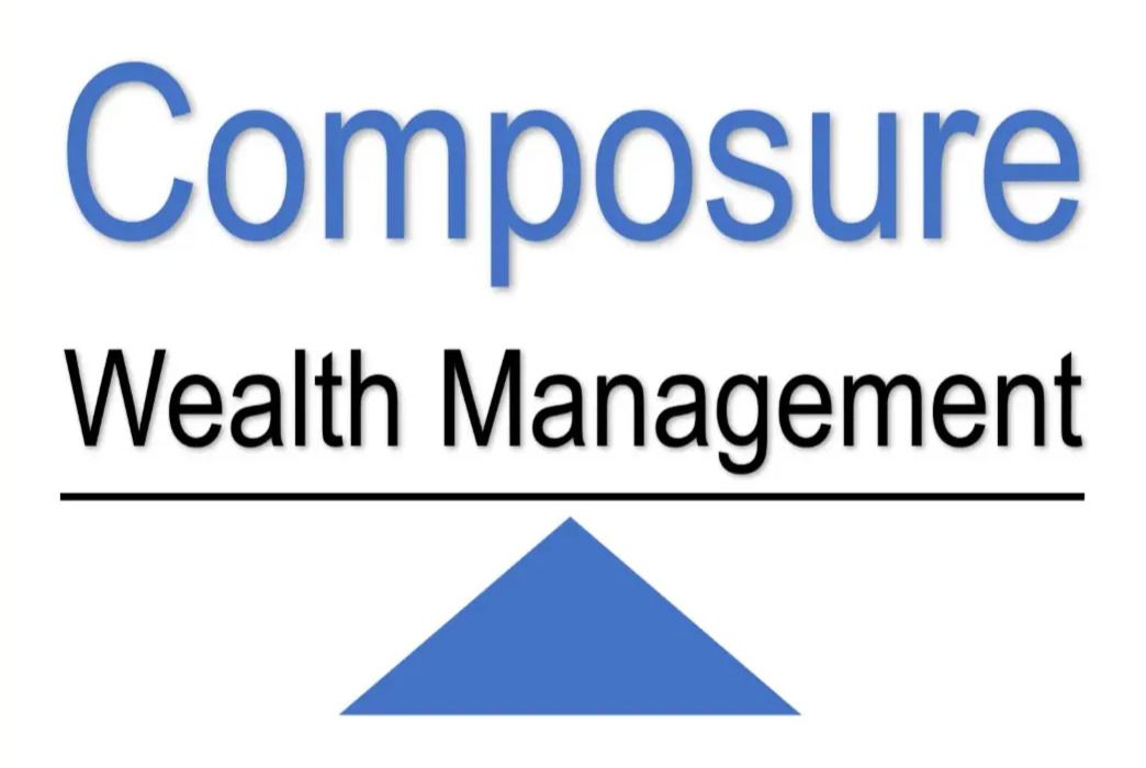 Composure Wealth Management, LLC