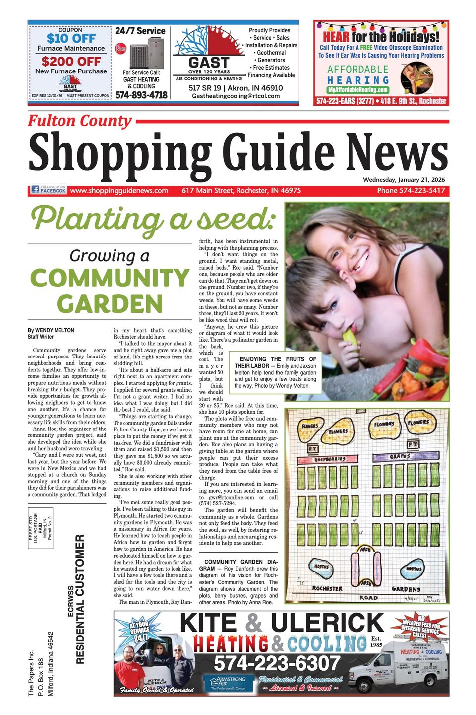 Screenshot 2026 01 21 at 8.52.30 am