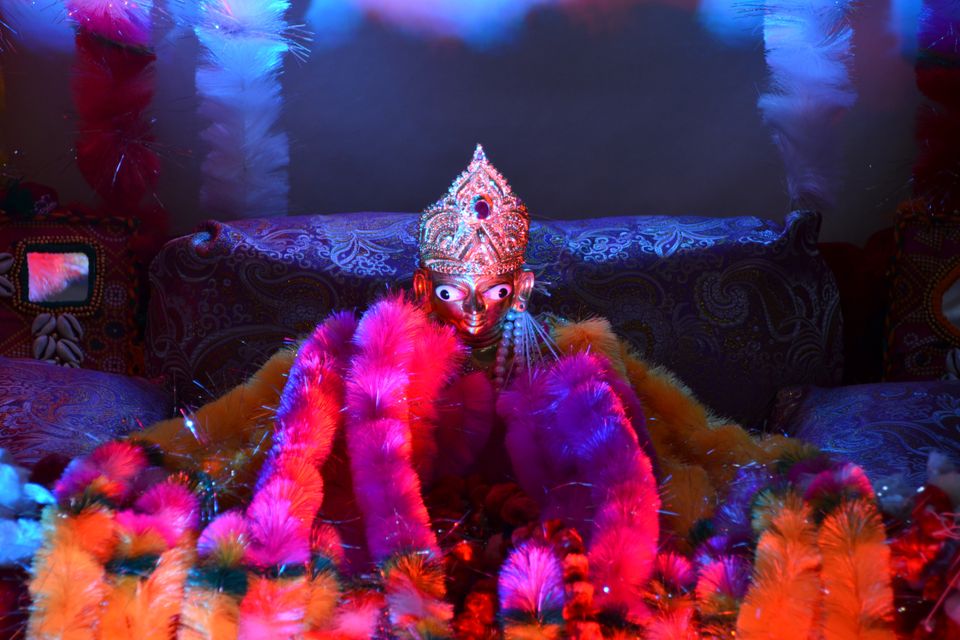 Dsc 0003