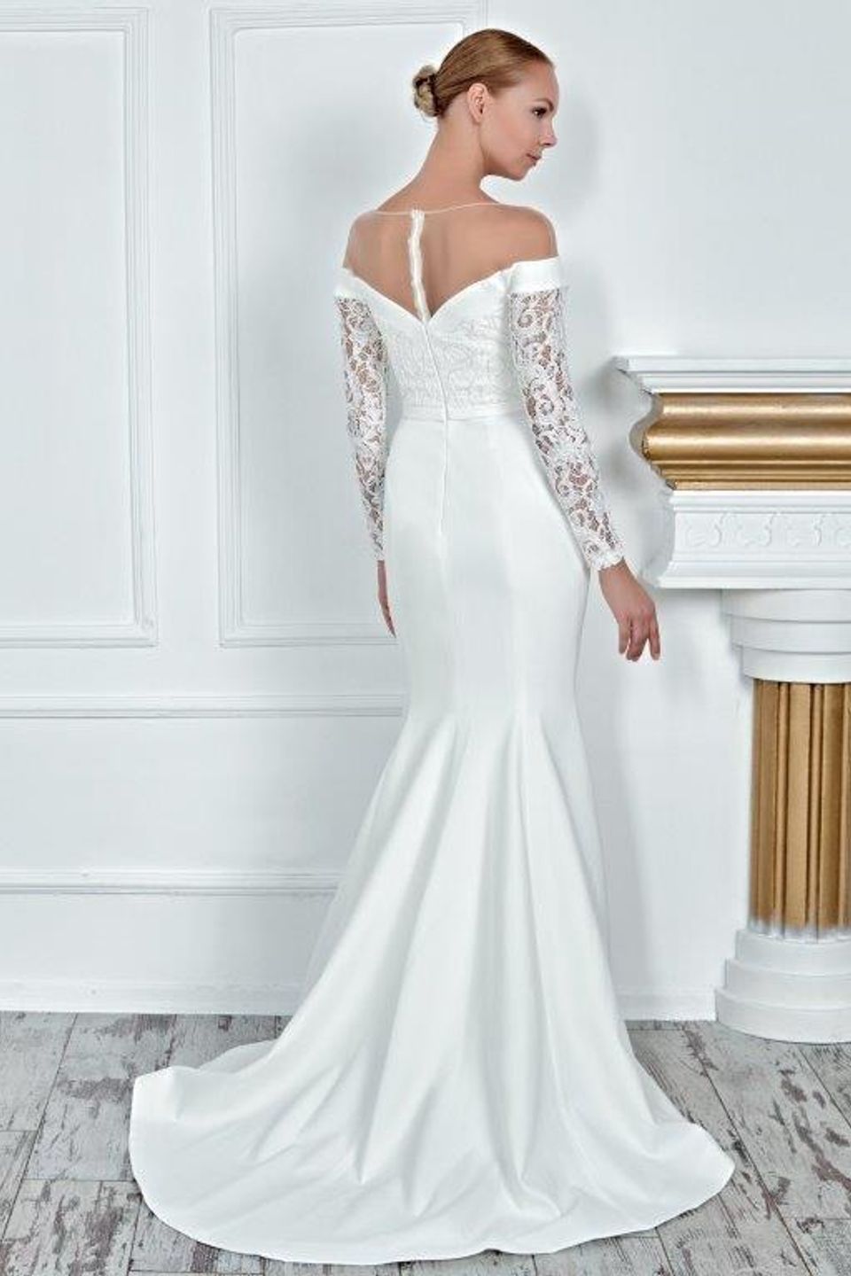 0 web delasena wedding gown (7)