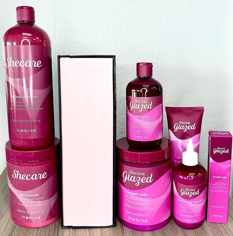 Product 9   whatsapp image 2025 03 14 at 13.23.23 5c4cd579