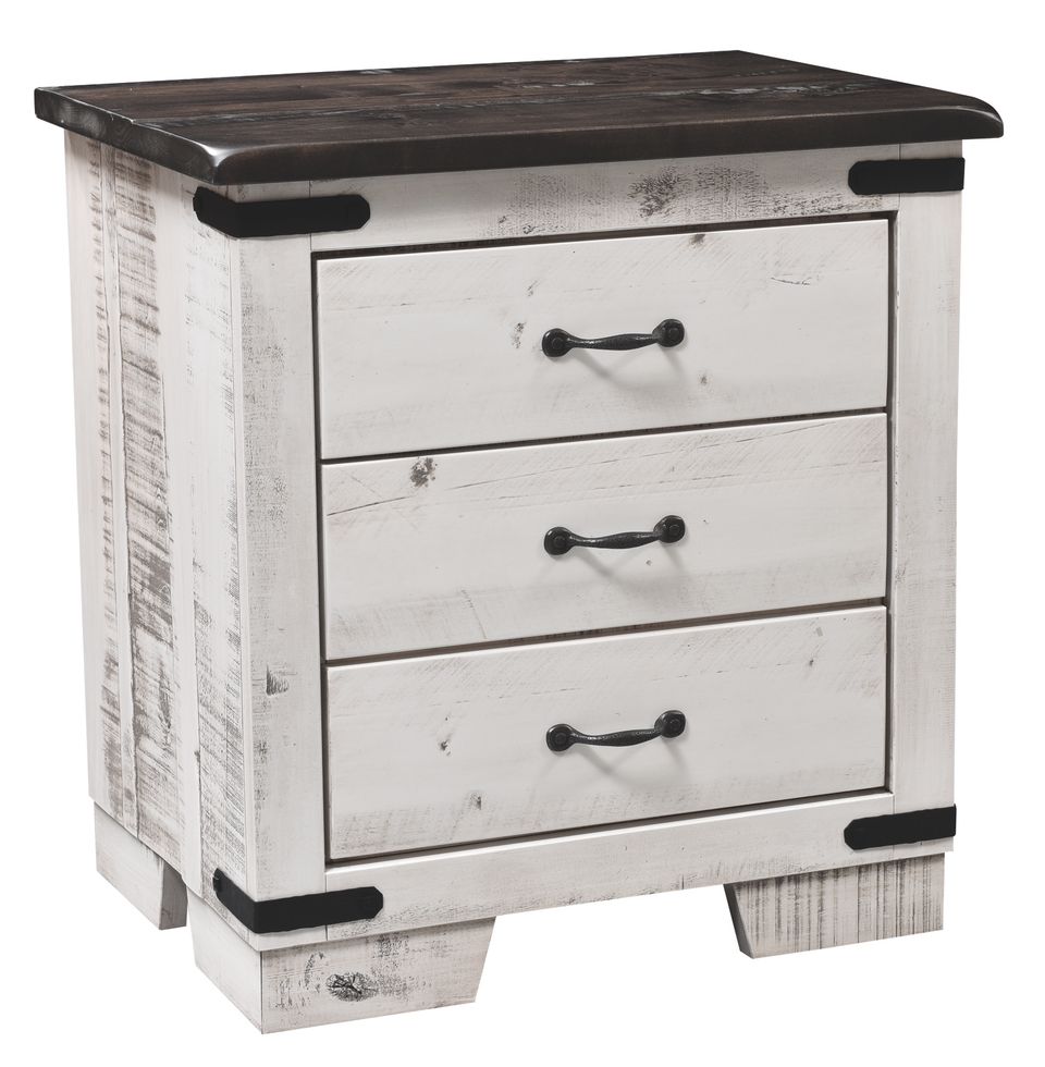 Fp oldtime nightstand dsc 5529 cp
