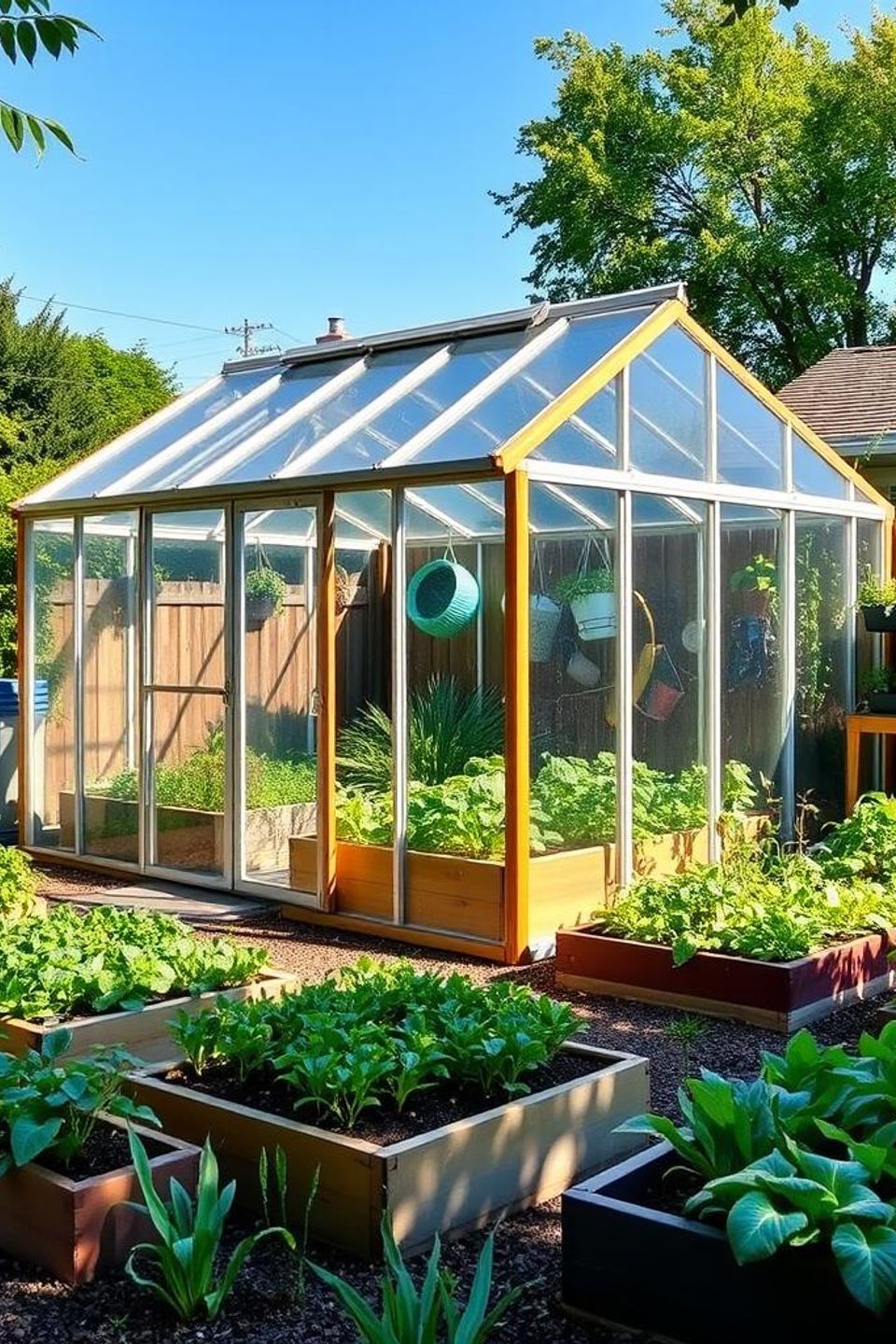 Greenhouse31