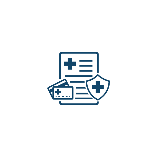 Your paragraph text (7)