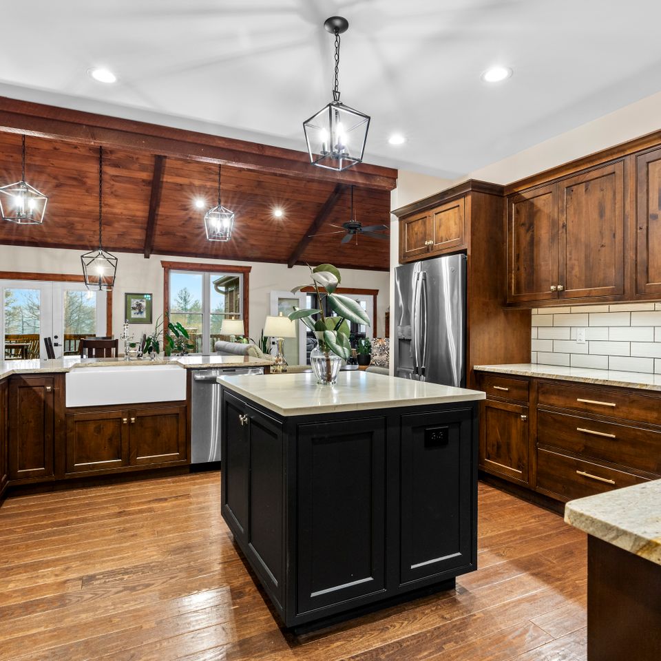 Weavervillenc houseforsale emorylane 09283