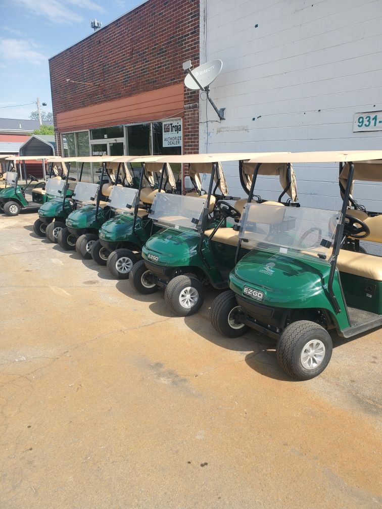 Resized 20260418 100022