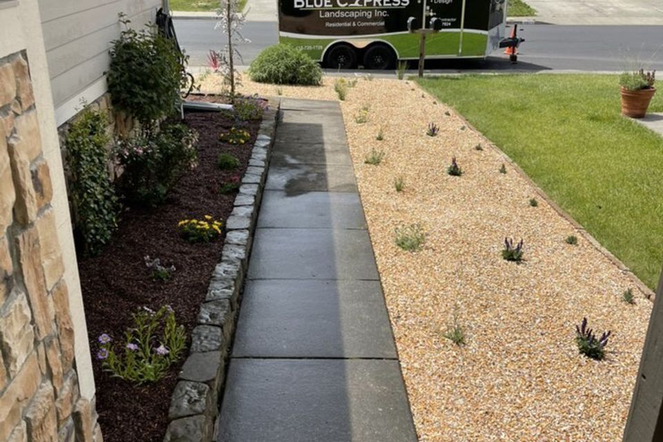 O (40)