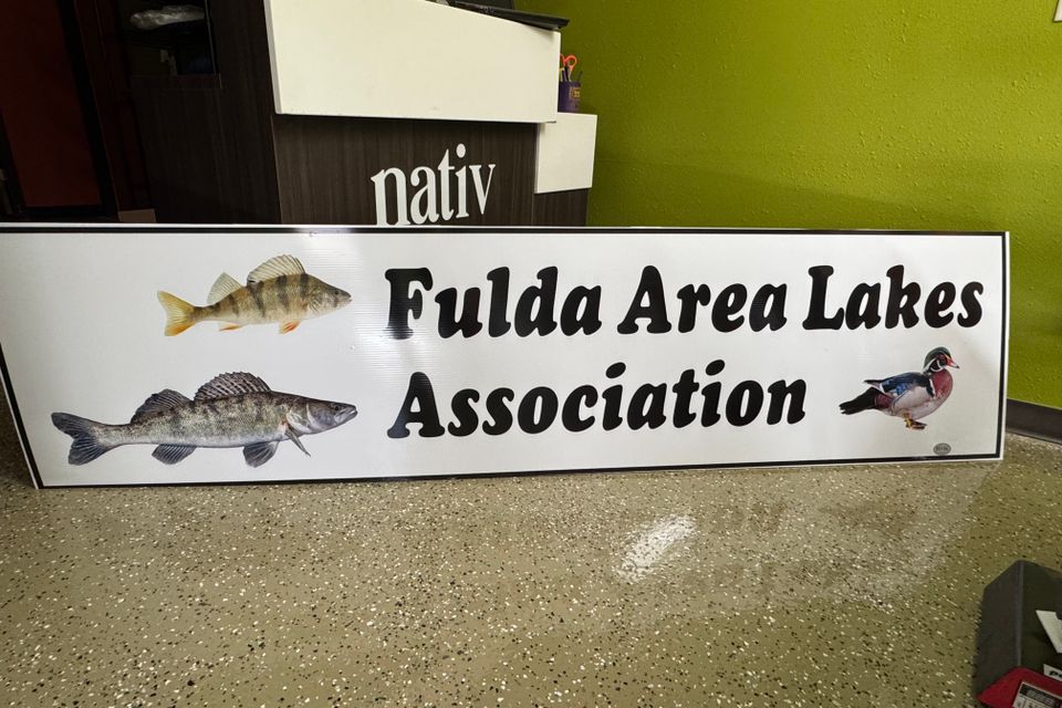 Bandk designs slayton 384