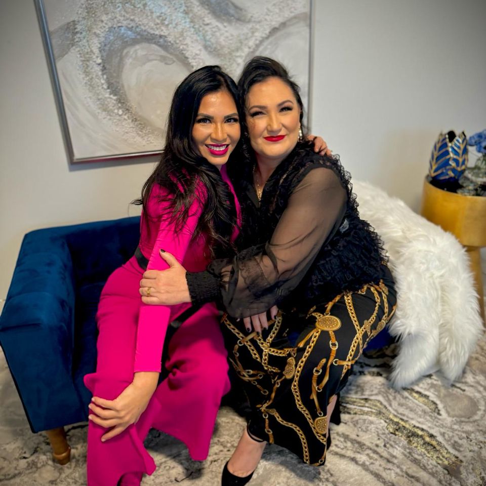 Whatsapp image 2024 02 16 at 9.14.55 am (2)