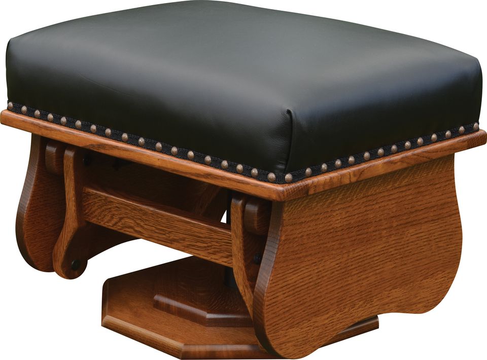 Br op22 gliding ottoman 10