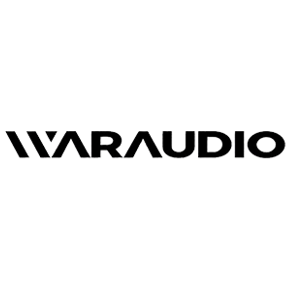 Waraudio