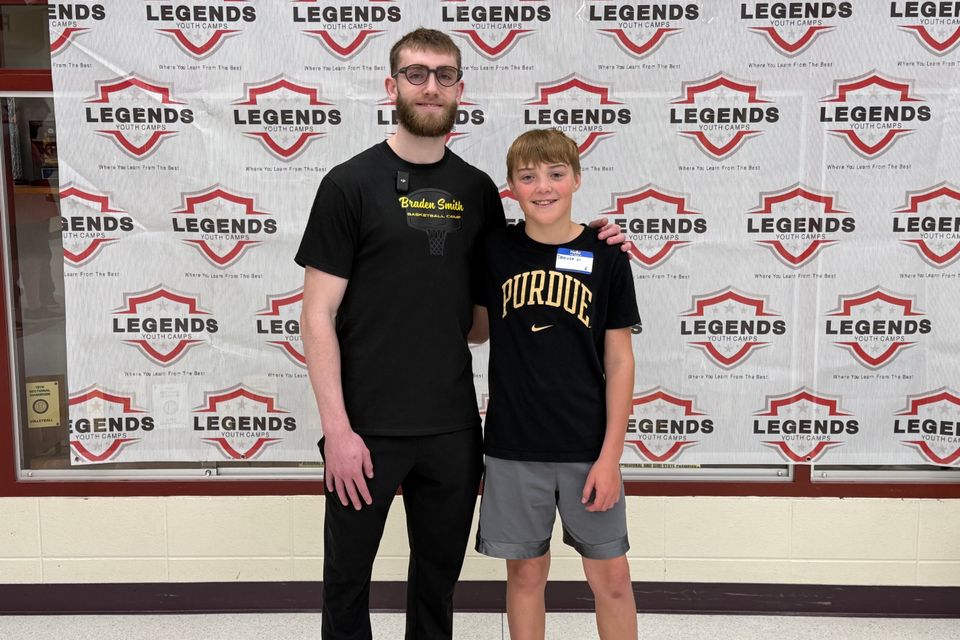 Braden93