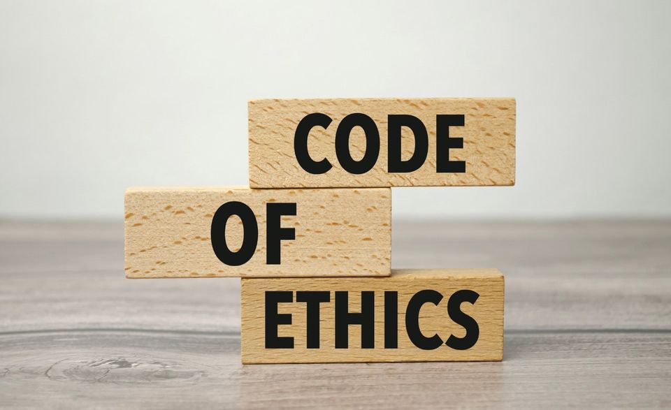 Ethics in private investigations what you need to know