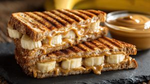 Sandwich geb70ab8b8 1920