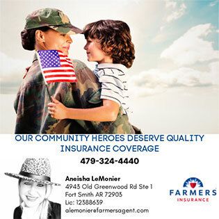 Farmers insurance 315x315