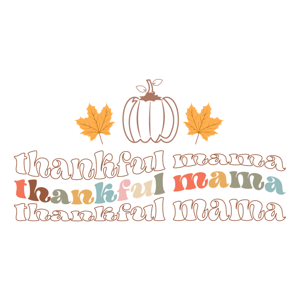 Seasons   fall thankful mama