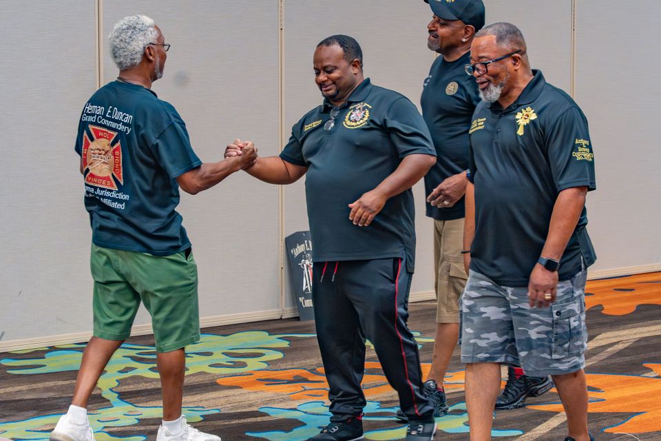 Nhoj imaging llc 5156