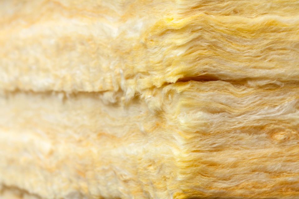 Adobestock 172991538