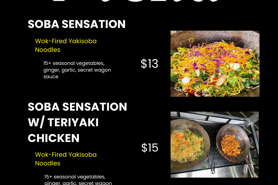 Af9aaff5 f742 40d5 a48e 5200a2dd2b87