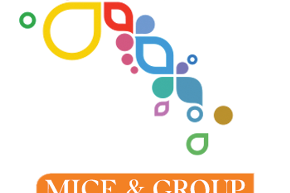 1696530883 bahamas micebadge