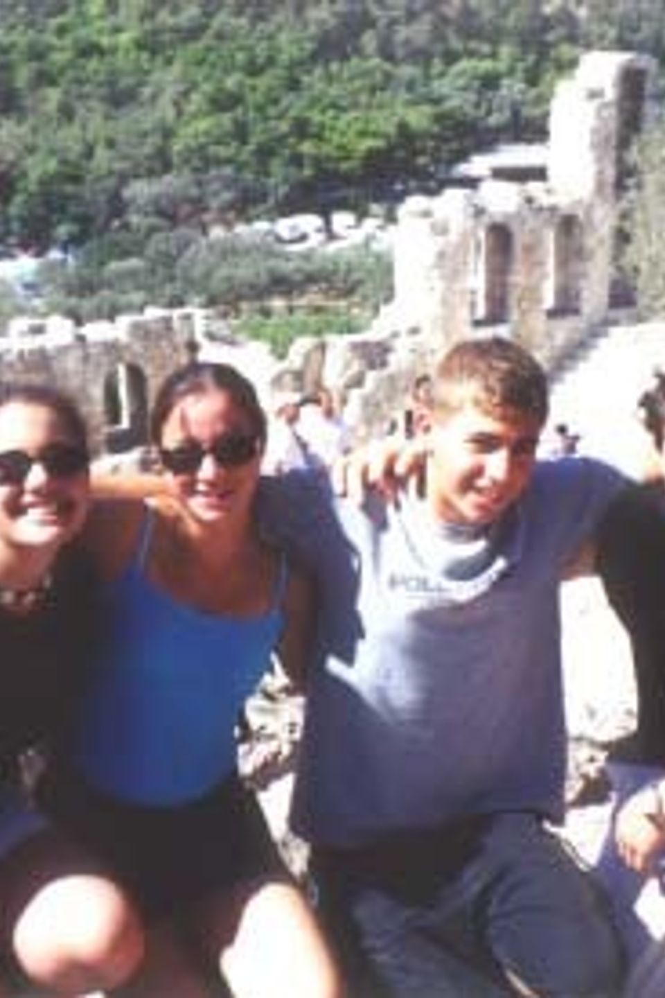 Photos greece01 3