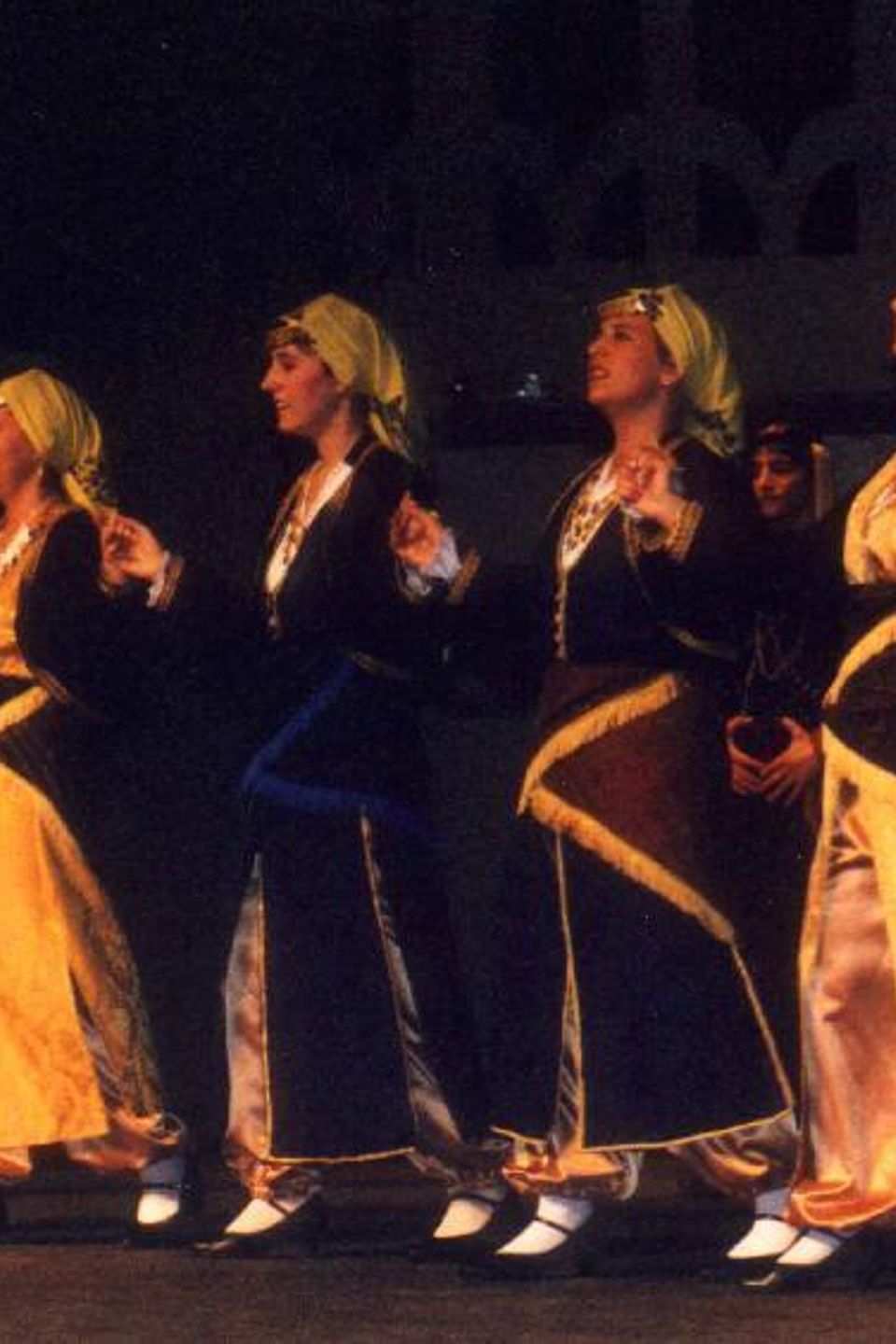 Photos 2000 27