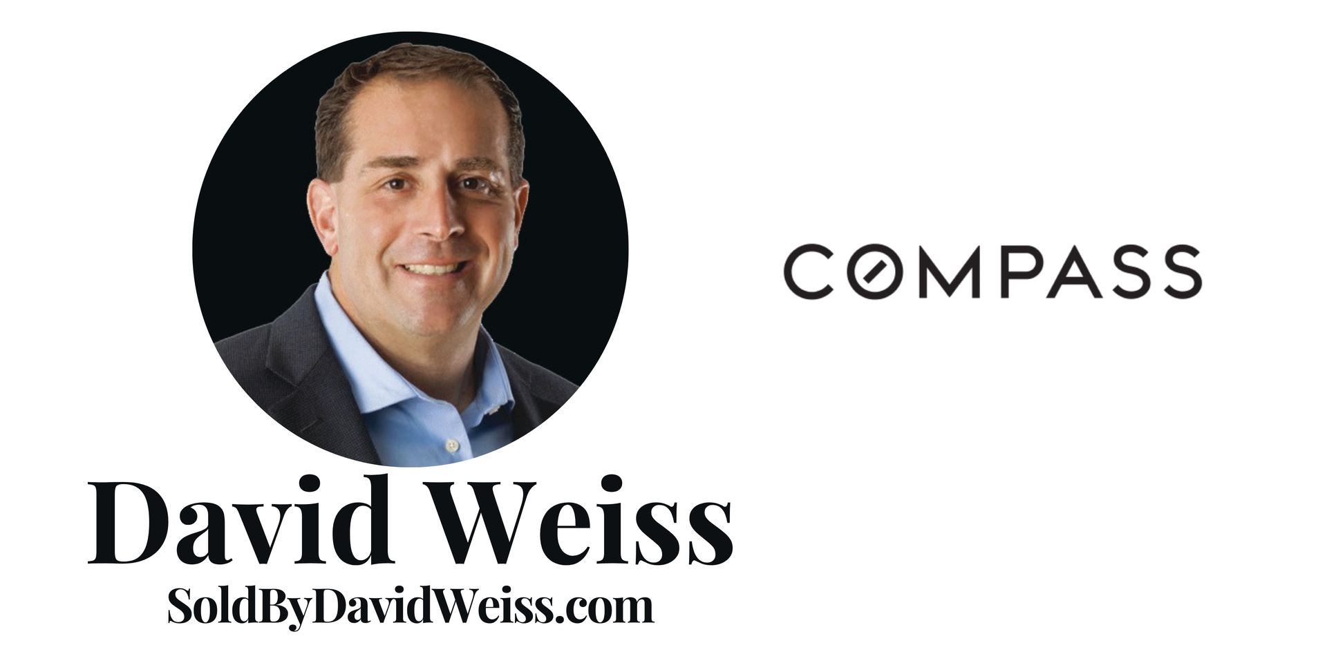 Compass David Weiss