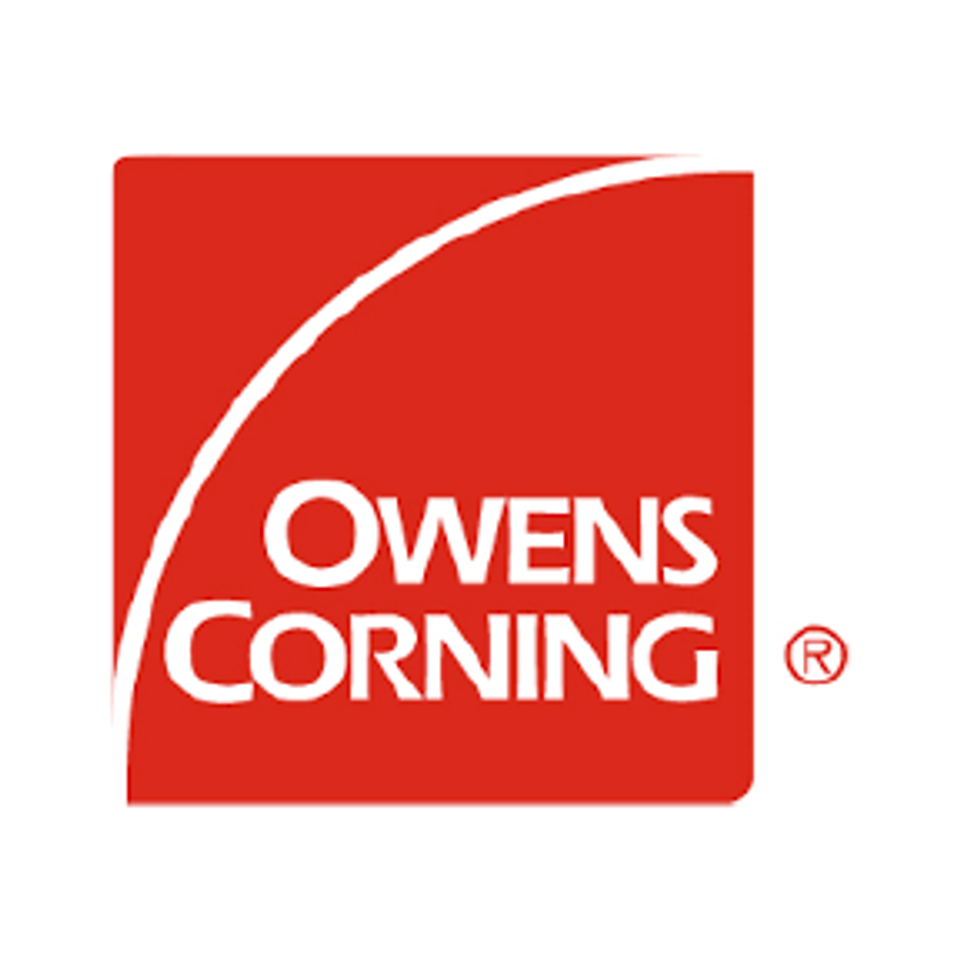 Owens corning20170718 4992 13kf0pc