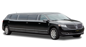 Mkt stretch limousine.original 300x163
