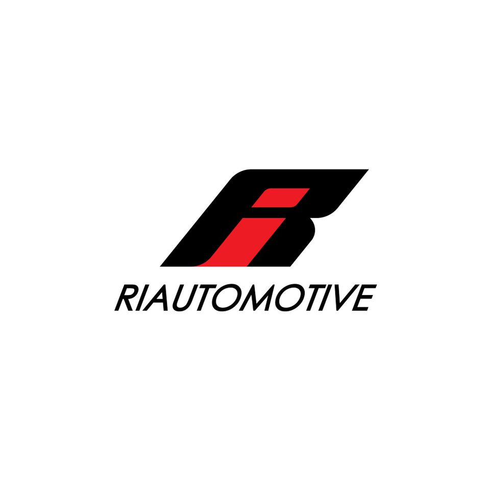 Ri automotive