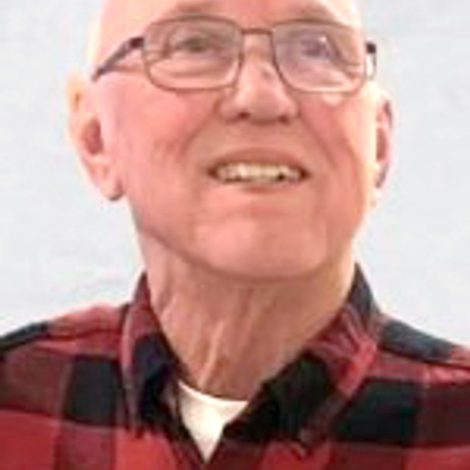 Michael clayberg ames ia obituary