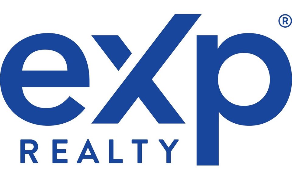 Exp logo