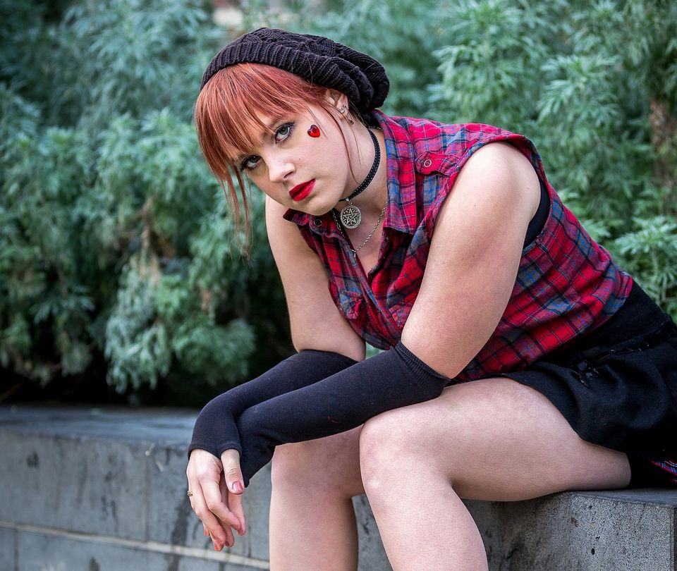 Girl g16614a9c4 1920